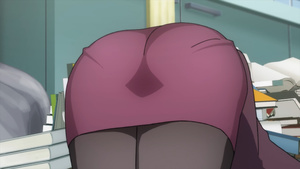 Bokutachi wa Benkyou wa Dekinai